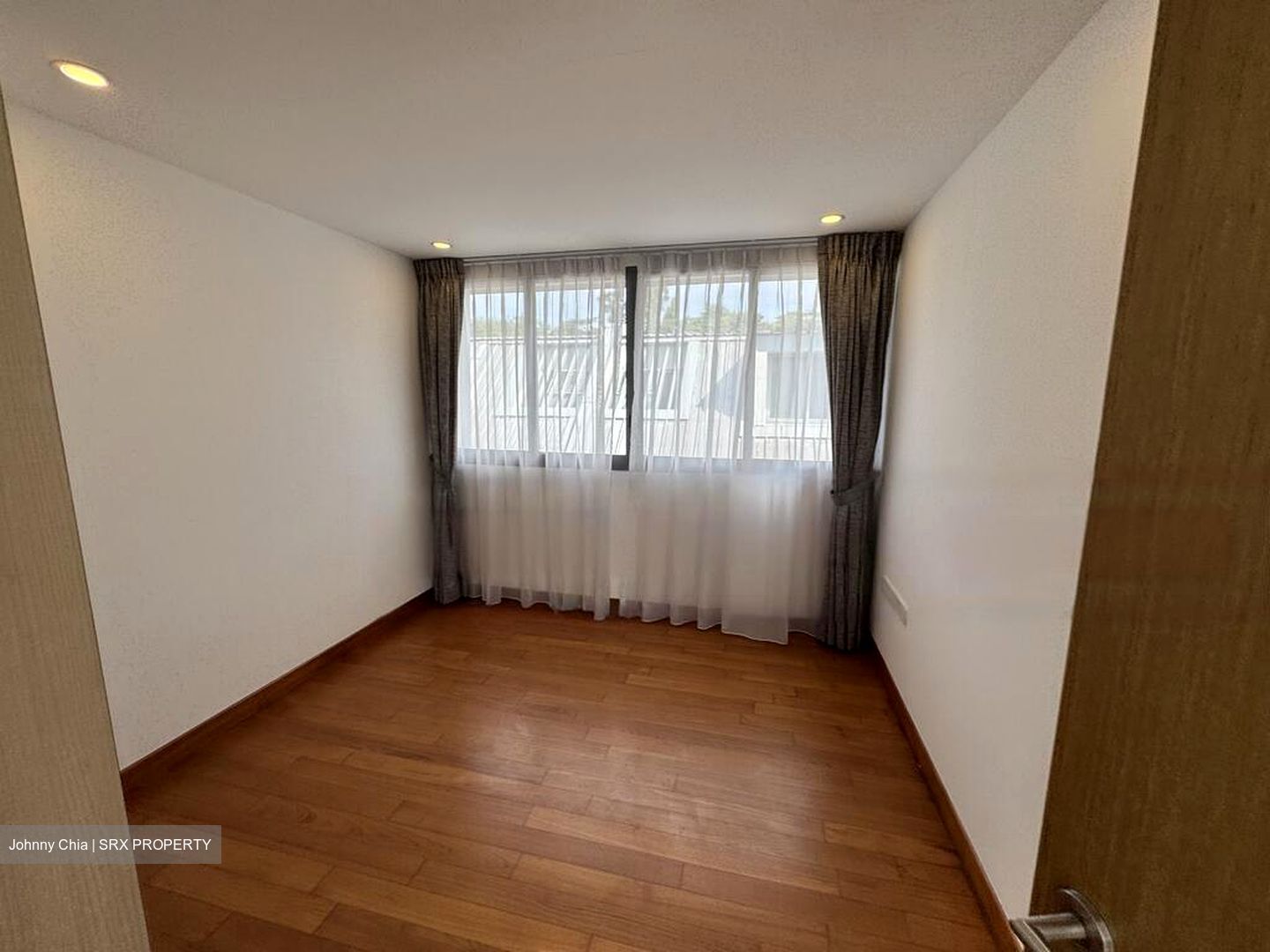 Greenwood Mews (D11), Terrace #447609611